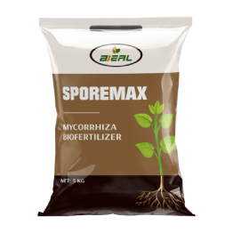 Sporemax (Per KG)